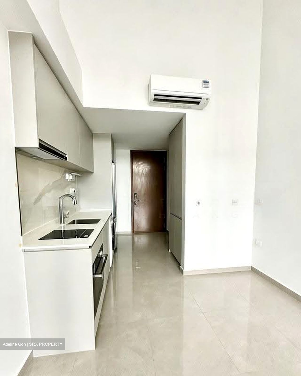 Grand Dunman (D15), Apartment #633399231